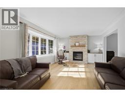 119 OAK Street - 11
