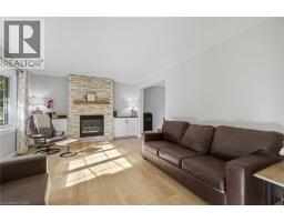 119 OAK Street - 12
