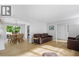 119 OAK Street - 13