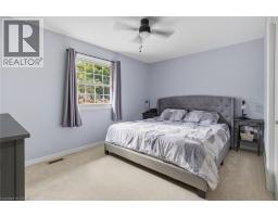 119 OAK Street - 14