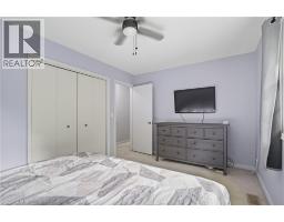 119 OAK Street - 15