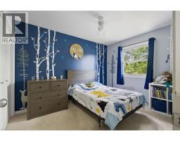 119 OAK Street - 16
