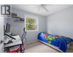 119 OAK Street - 17