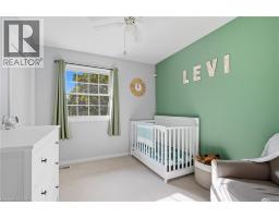 119 OAK Street - 18