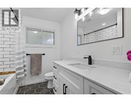 119 OAK Street - 19