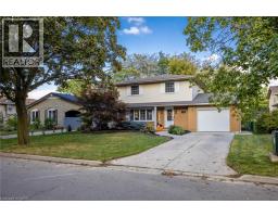 119 OAK Street - 2