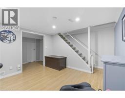 119 OAK Street - 21