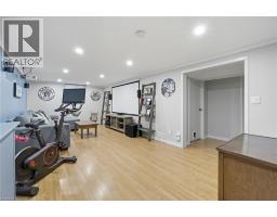 119 OAK Street - 22