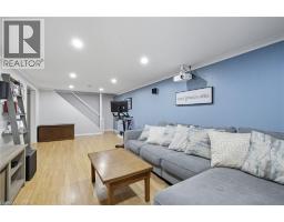 119 OAK Street - 23
