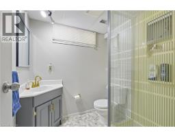 119 OAK Street - 24