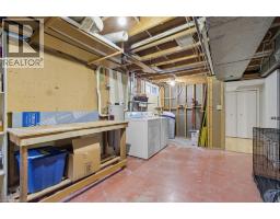119 OAK Street - 26