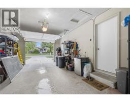 119 OAK Street - 27