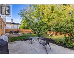 119 OAK Street - 28