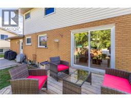 119 OAK Street - 30