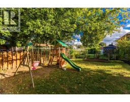 119 OAK Street - 31
