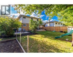 119 OAK Street - 32