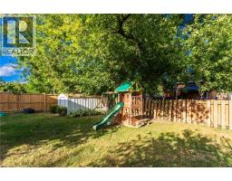 119 OAK Street - 33