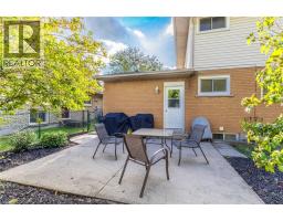 119 OAK Street - 34