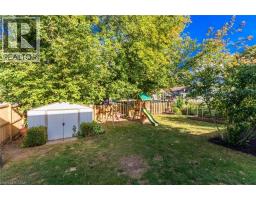 119 OAK Street - 37