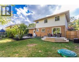 119 OAK Street - 38