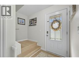 119 OAK Street - 4