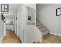 119 OAK Street - 5