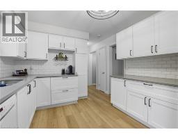 119 OAK Street - 6