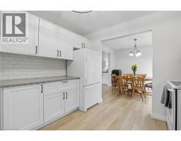 119 OAK Street - 7