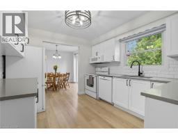 119 OAK Street - 8