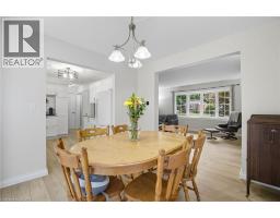 119 OAK Street - 9