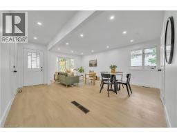 46 BONAPARTE Lane - 1