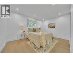 46 BONAPARTE Lane - 10