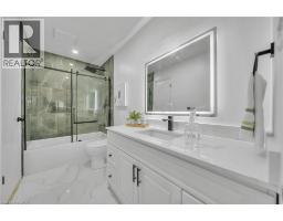 46 BONAPARTE Lane - 13
