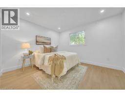 46 BONAPARTE Lane - 14