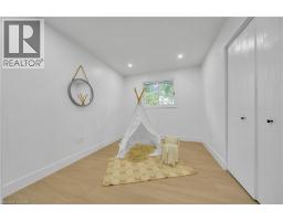 46 BONAPARTE Lane - 15