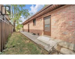 46 BONAPARTE Lane - 18