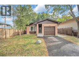 46 BONAPARTE Lane - 2