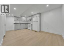 46 BONAPARTE Lane - 20