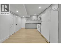 46 BONAPARTE Lane - 21