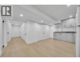 46 BONAPARTE Lane - 22