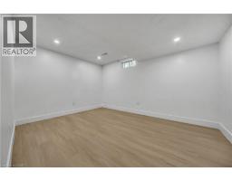 46 BONAPARTE Lane - 23
