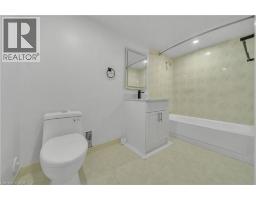 46 BONAPARTE Lane - 24
