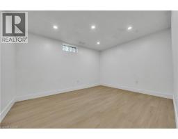 46 BONAPARTE Lane - 25