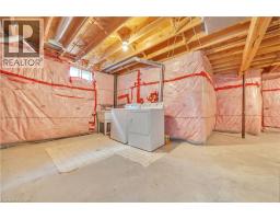 46 BONAPARTE Lane - 26