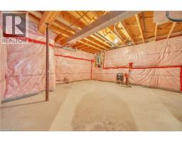 46 BONAPARTE Lane - 27