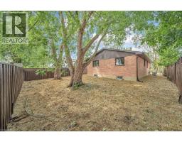 46 BONAPARTE Lane - 28
