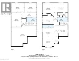 46 BONAPARTE Lane - 29