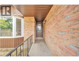 46 BONAPARTE Lane - 3