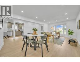 46 BONAPARTE Lane - 4