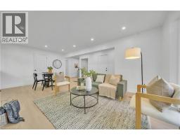 46 BONAPARTE Lane - 5